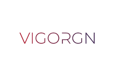 vigorgn