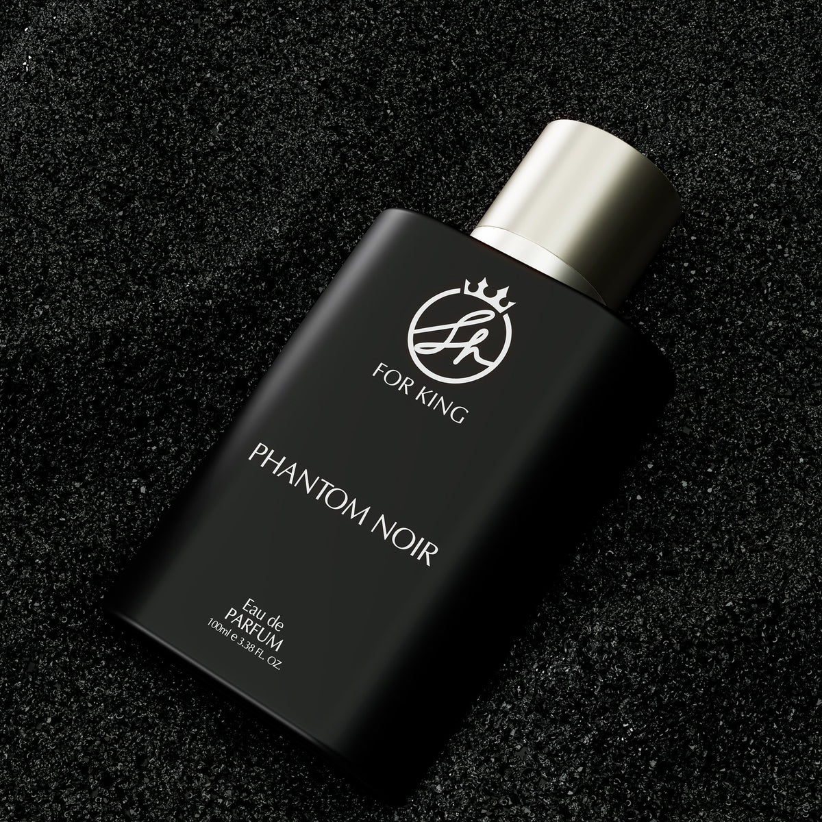 Phantom Noir I EDP 35% Concentration